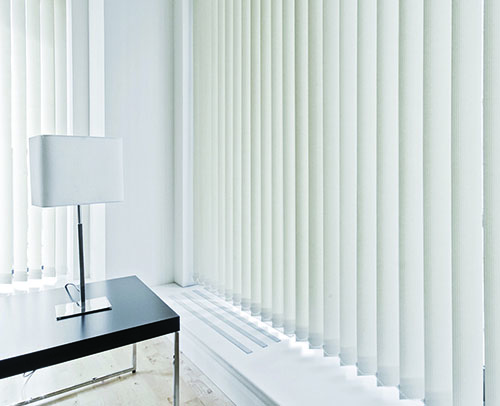 Style Blinds